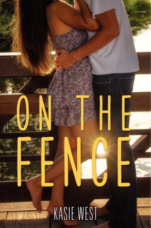 Review: On the Fence Review: On the Fence