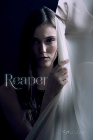 Review: Reaper Review: Reaper