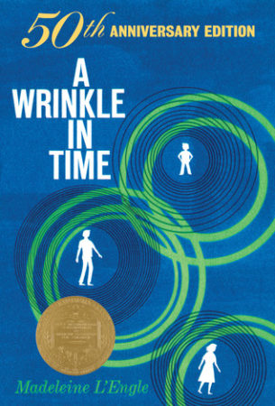 Review: A Wrinkle in Time Review: A Wrinkle in Time