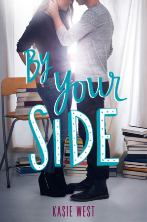 Review: By Your Side Review: By Your Side