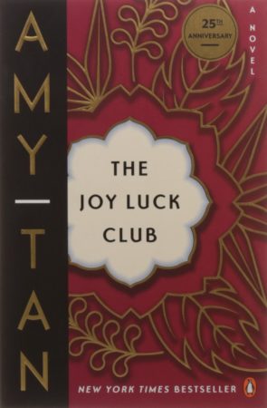 Review: The Joy Luck Club Review: The Joy Luck Club