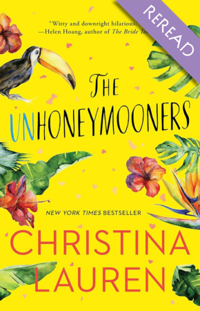 theunhoneymooners