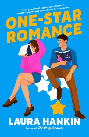 onestarromancecover