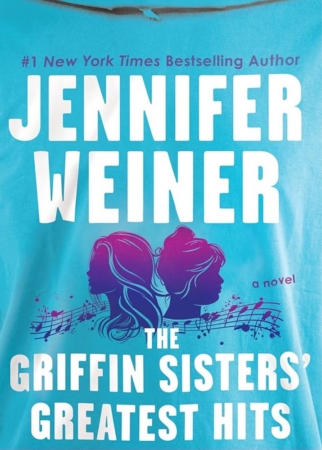 The Griffin Sisters’ Greatest Hits