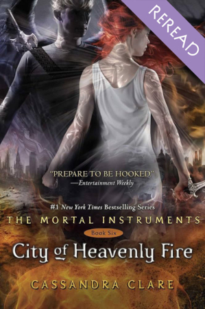 cityofheavenlyfirecover