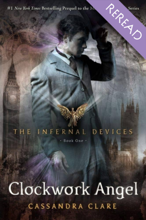 clockworkangelcover2