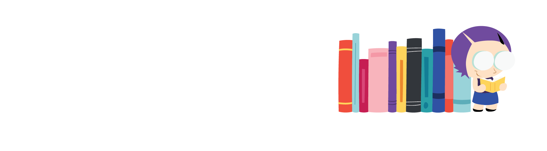 JenniElyse