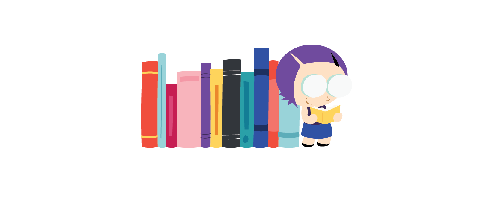JenniElyse