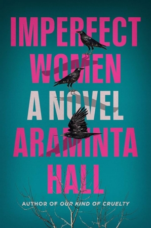 Imperfect Women