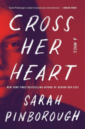 Cross Her Heart