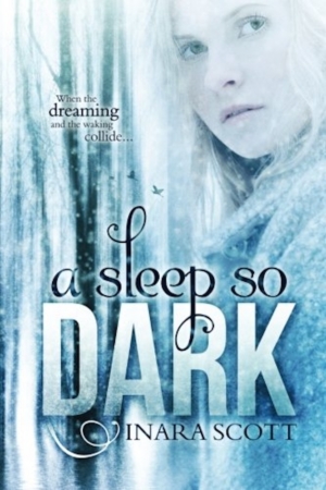 A Sleep So Dark