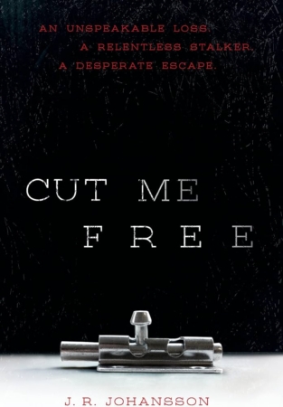 Cut Me Free