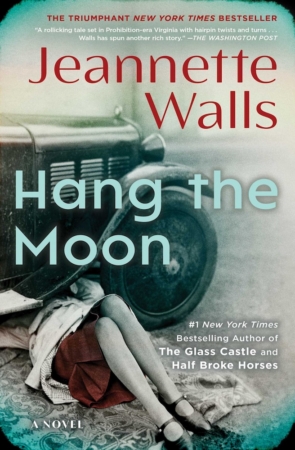 Hang The Moon