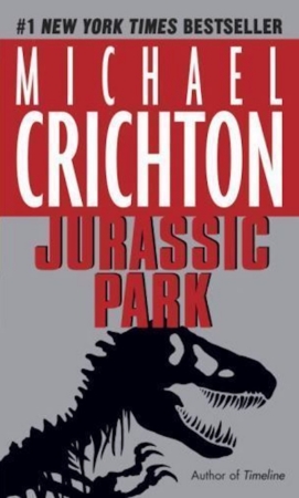 Jurassic Park