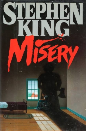 Misery