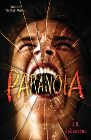 Paranoia