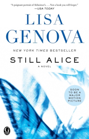 Still Alice
