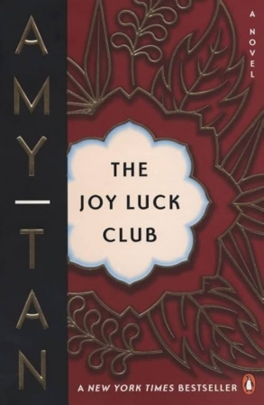The Joy Luck Club