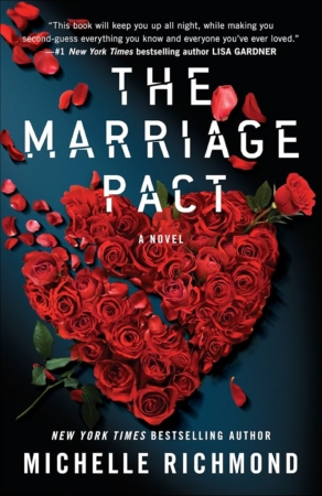 The Marriage Pact