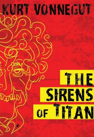 The Sirens of Titan