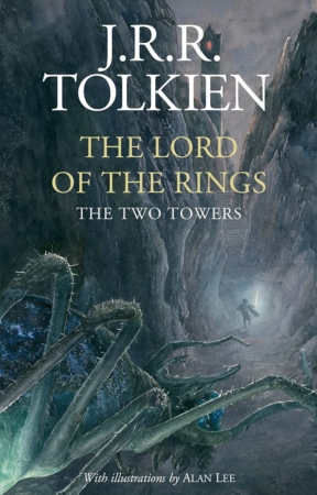 The Two Towers