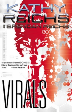 Virals