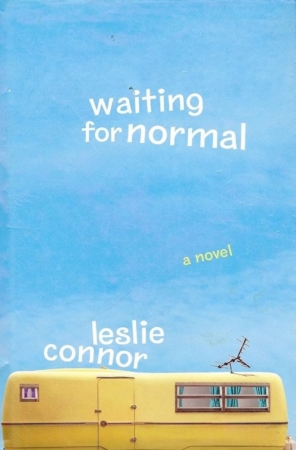 Waiting For Normal